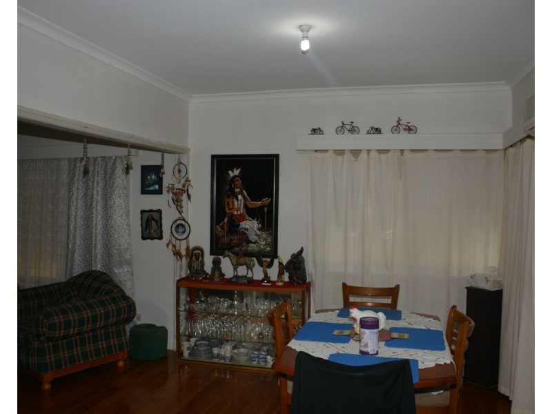 7 Lirrk Street, Cobram VIC 3644