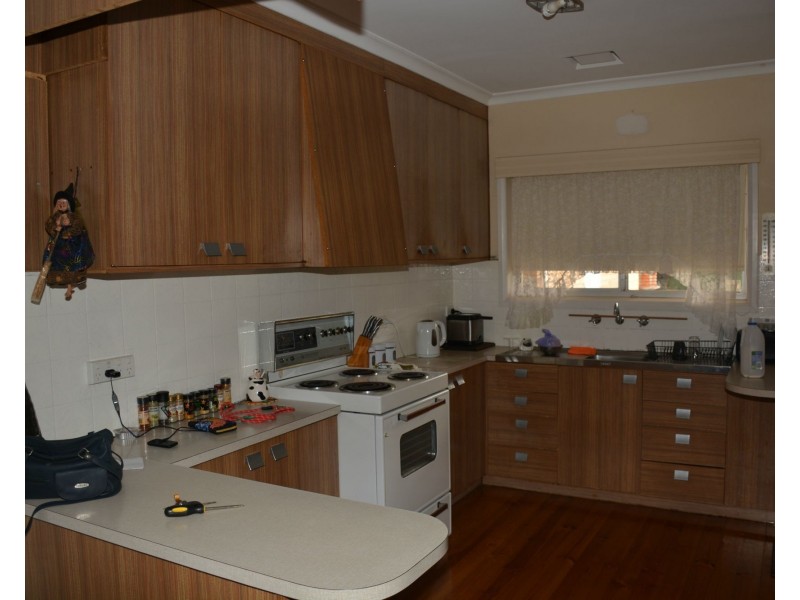 7 Lirrk Street, Cobram VIC 3644