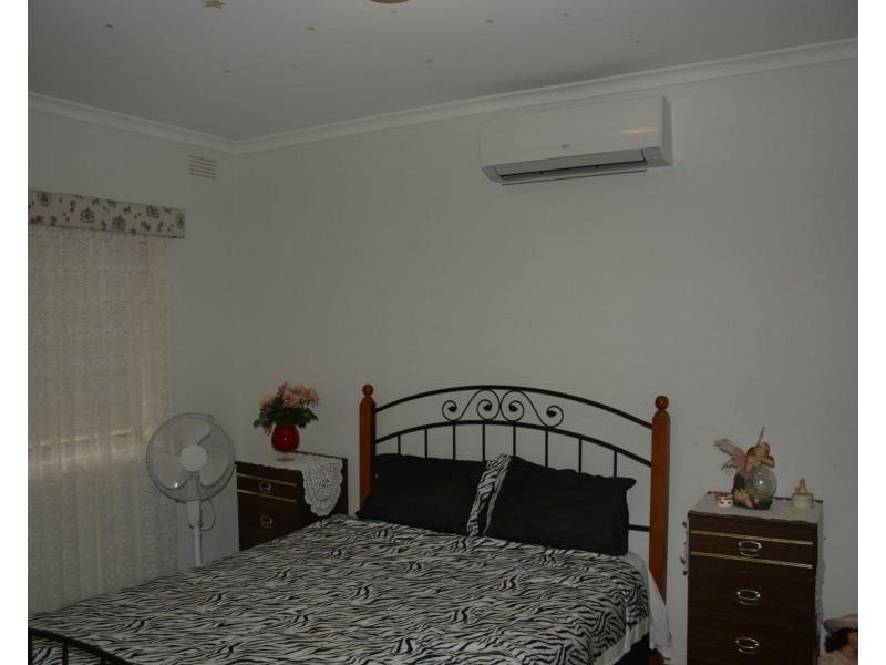 7 Lirrk Street, Cobram VIC 3644