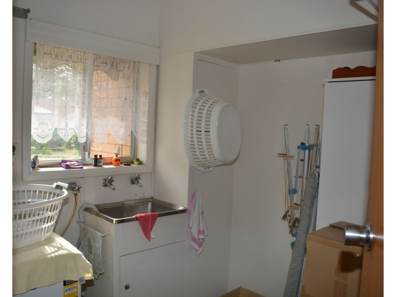 7 Lirrk Street, Cobram VIC 3644