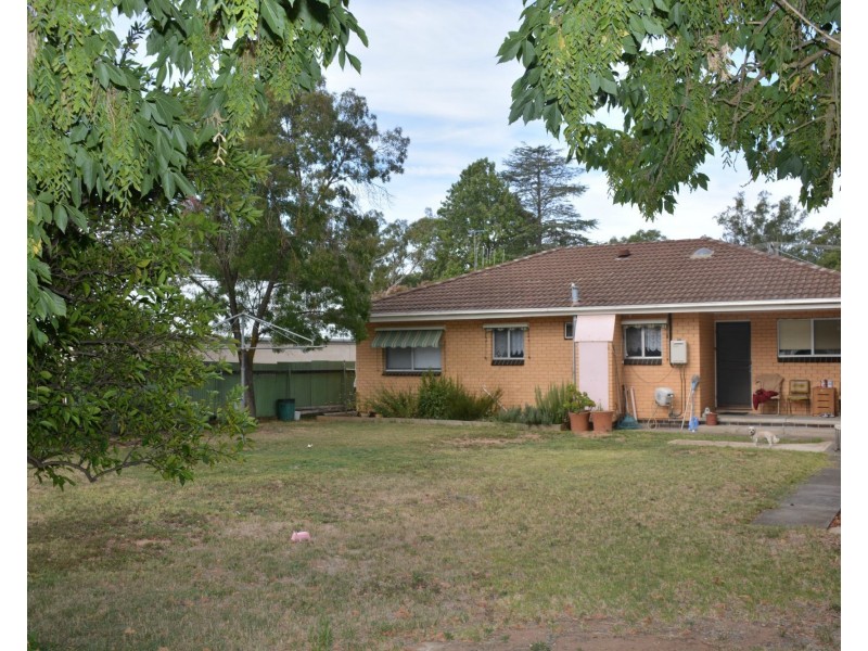 7 Lirrk Street, Cobram VIC 3644
