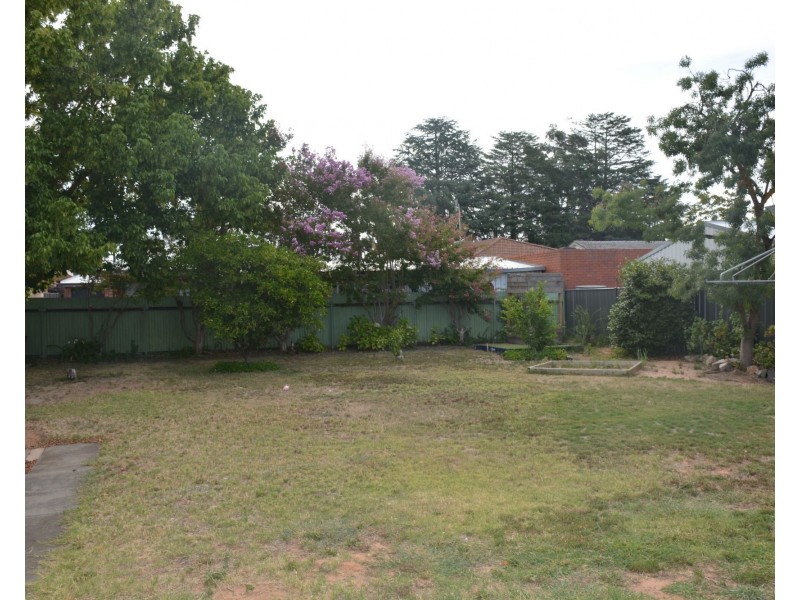 7 Lirrk Street, Cobram VIC 3644