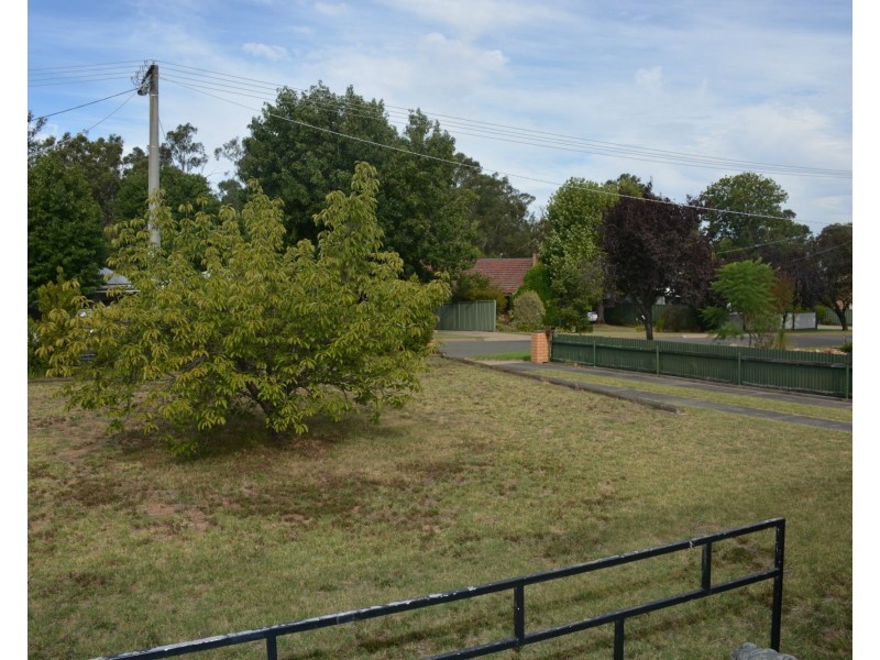 7 Lirrk Street, Cobram VIC 3644