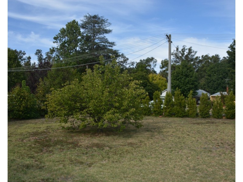 7 Lirrk Street, Cobram VIC 3644