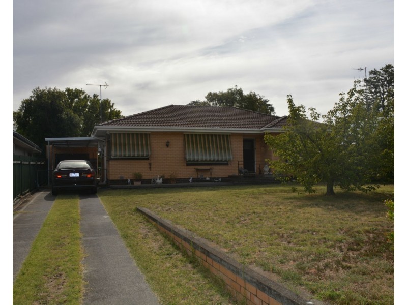 7 Lirrk Street, Cobram VIC 3644