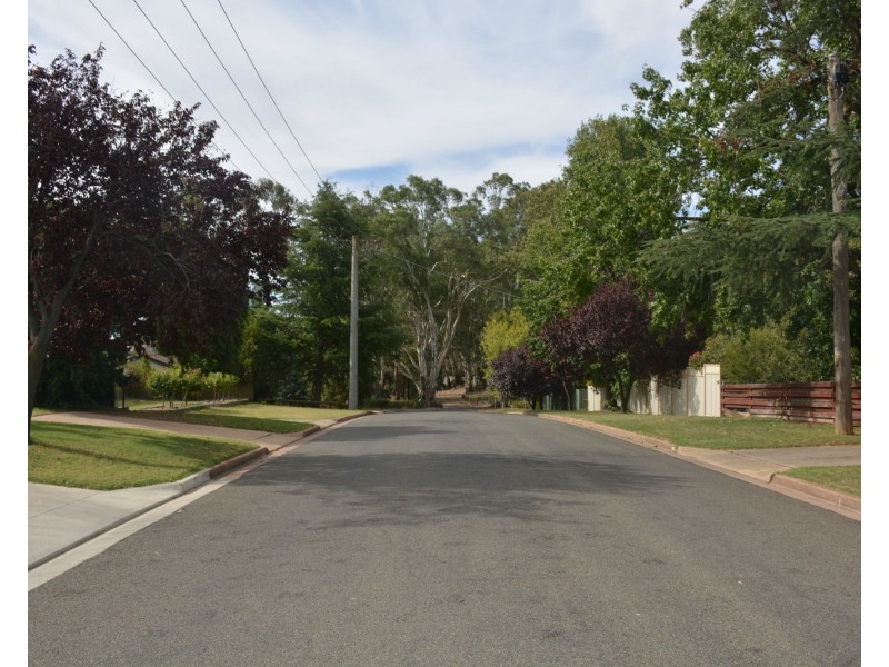 7 Lirrk Street, Cobram VIC 3644