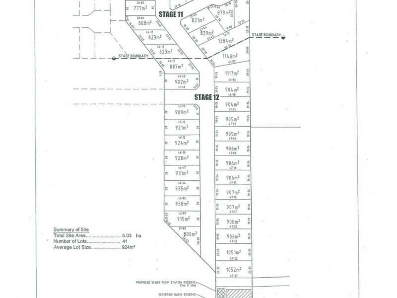 Lot S11 River Road, Cobram VIC 3644
