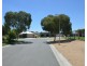 Lot S11 River Road, Cobram VIC 3644