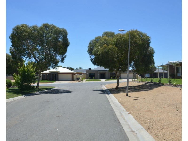 Lot S11 River Road, Cobram VIC 3644