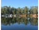 Lot S11 River Road, Cobram VIC 3644