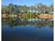Lot S11 River Road, Cobram VIC 3644