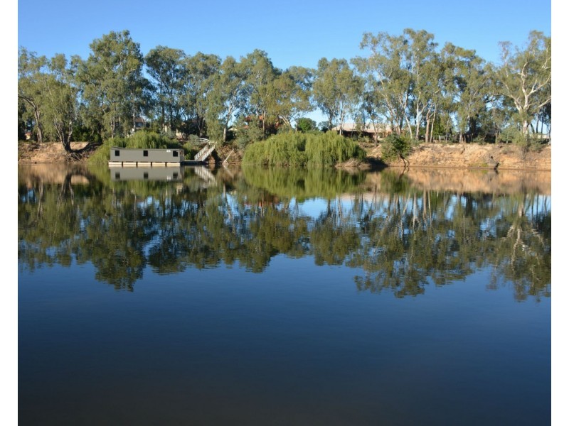 Lot S11 River Road, Cobram VIC 3644