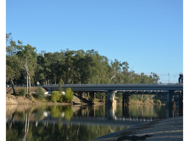 Lot S11 River Road, Cobram VIC 3644