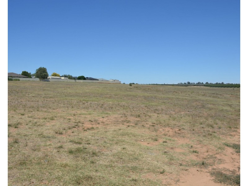 Lot S11 River Road, Cobram VIC 3644