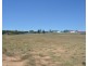 Lot S11 River Road, Cobram VIC 3644