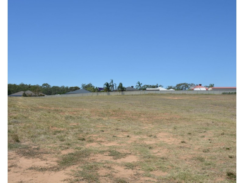 Lot S11 River Road, Cobram VIC 3644