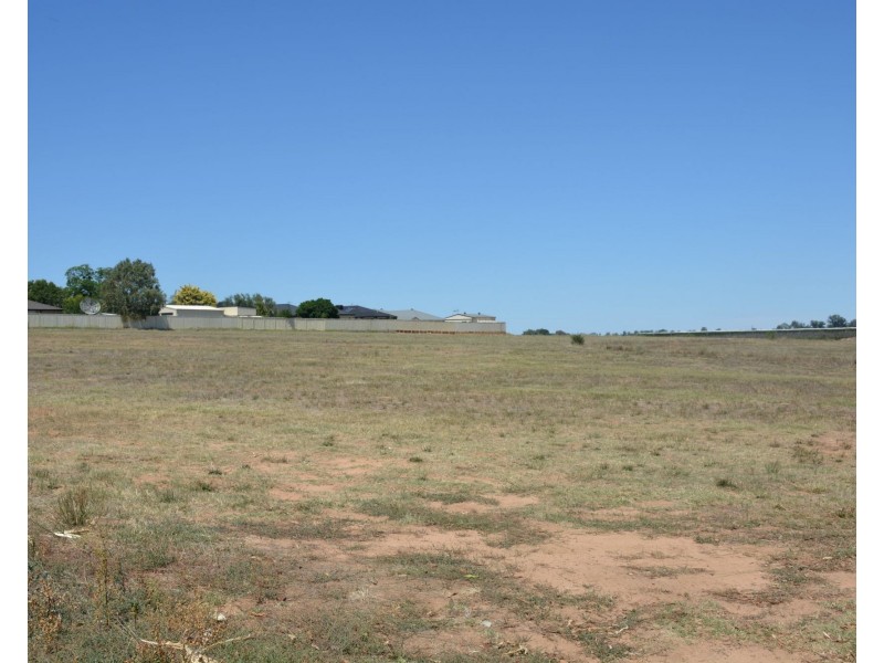 Lot S11 River Road, Cobram VIC 3644