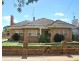 18 Broadway Street, Cobram VIC 3644