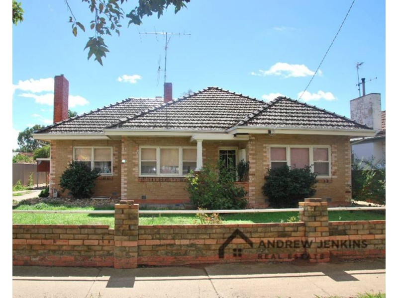 18 Broadway Street, Cobram VIC 3644