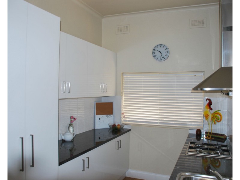 18 Broadway Street, Cobram VIC 3644