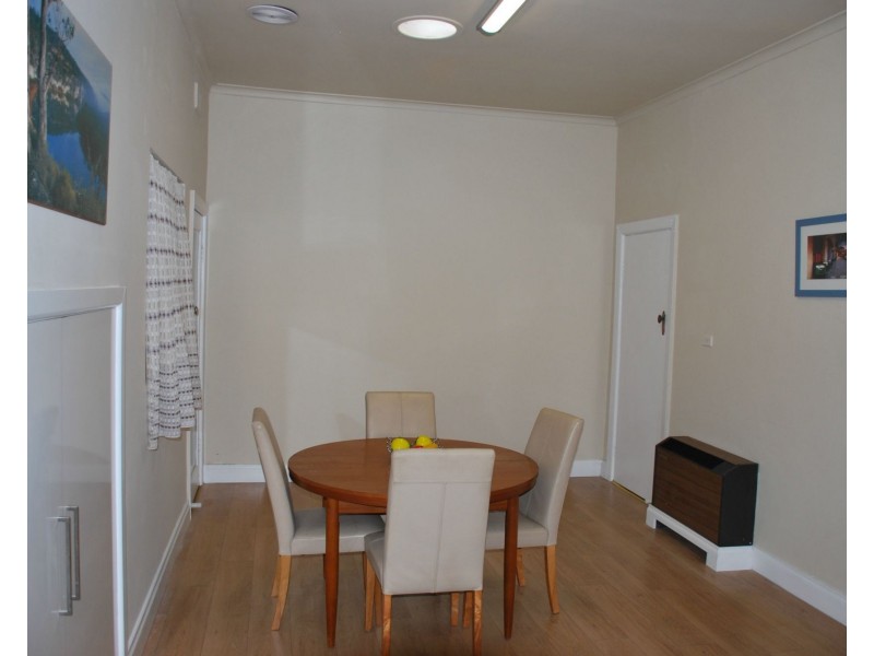 18 Broadway Street, Cobram VIC 3644