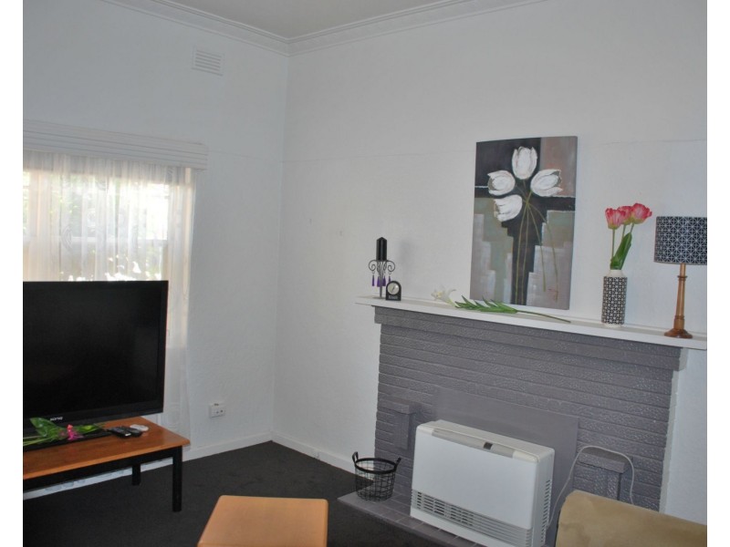 18 Broadway Street, Cobram VIC 3644