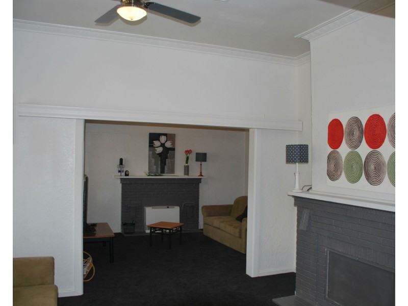 18 Broadway Street, Cobram VIC 3644