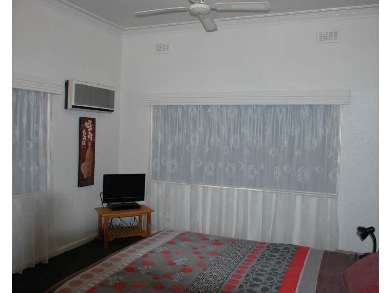 18 Broadway Street, Cobram VIC 3644