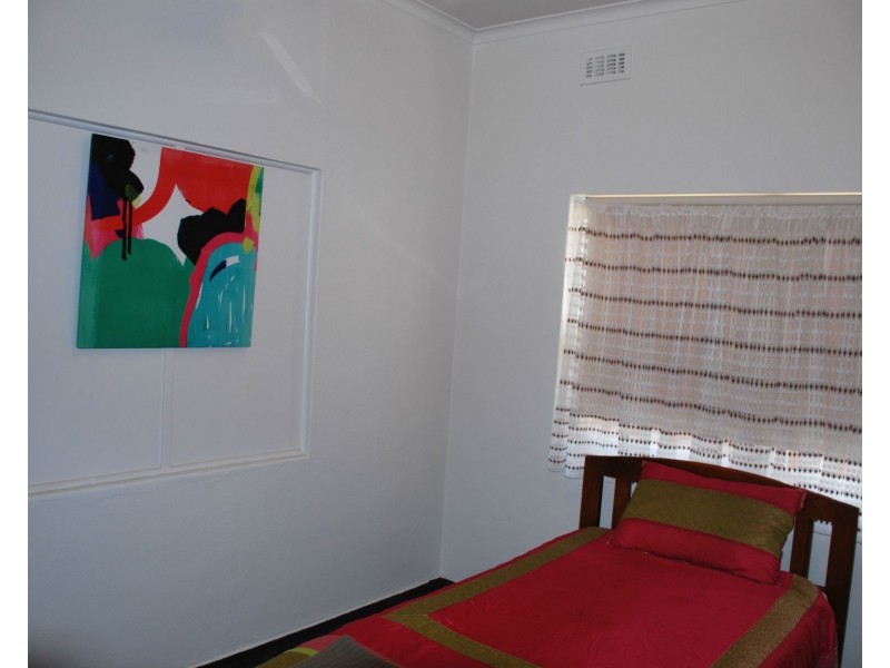 18 Broadway Street, Cobram VIC 3644