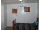 18 Broadway Street, Cobram VIC 3644