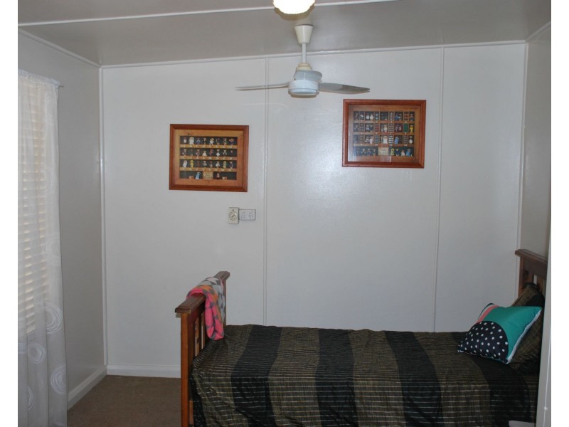 18 Broadway Street, Cobram VIC 3644