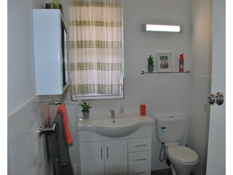 18 Broadway Street, Cobram VIC 3644