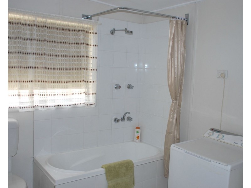 18 Broadway Street, Cobram VIC 3644