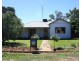 138 Deniliquin Street, Tocumwal NSW 2714