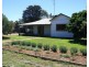 138 Deniliquin Street, Tocumwal NSW 2714