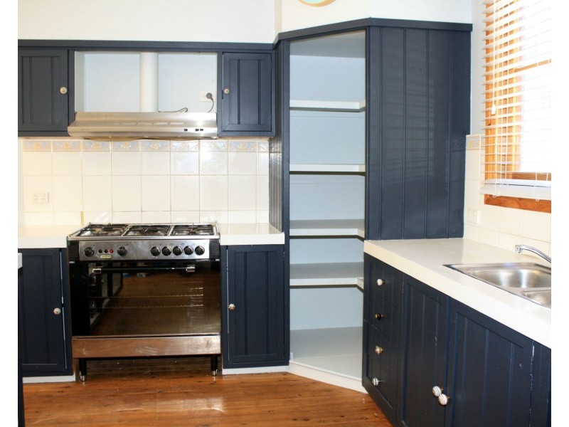 138 Deniliquin Street, Tocumwal NSW 2714