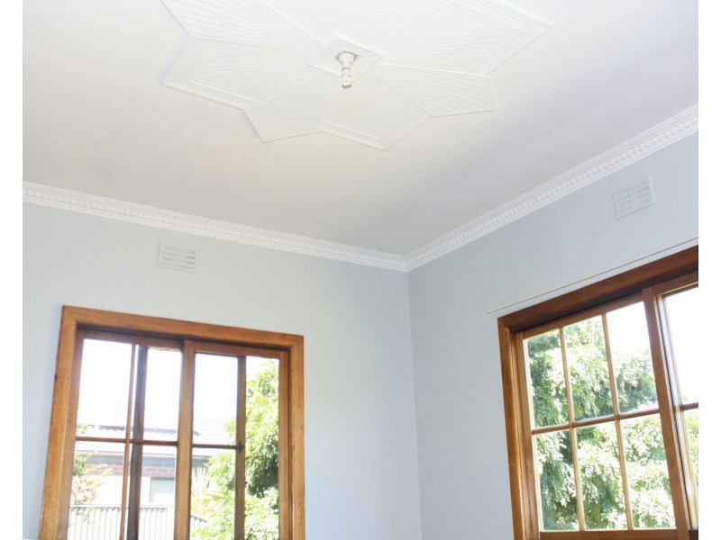 138 Deniliquin Street, Tocumwal NSW 2714