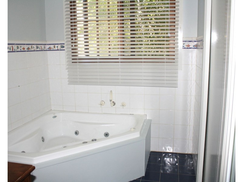 138 Deniliquin Street, Tocumwal NSW 2714