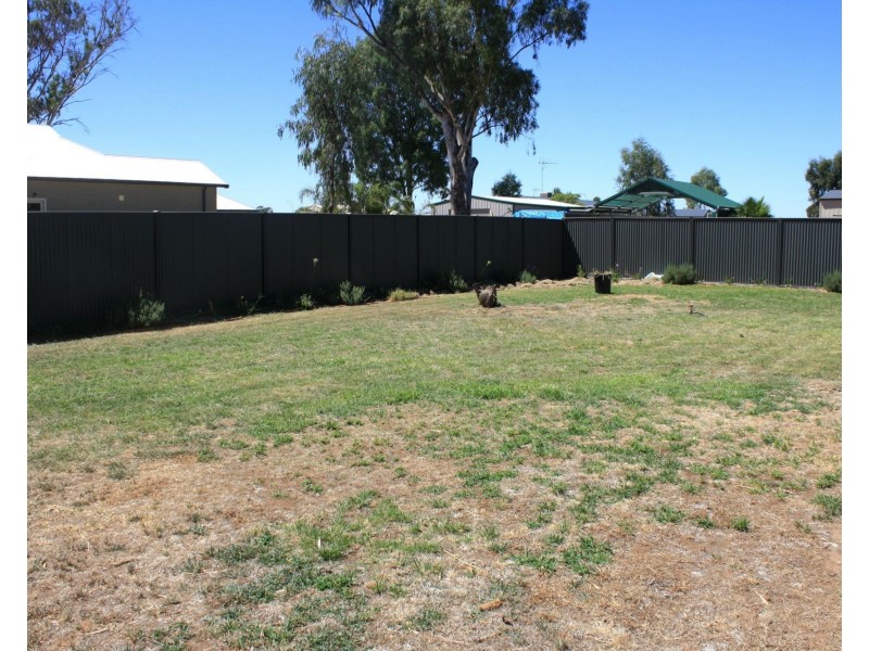 138 Deniliquin Street, Tocumwal NSW 2714