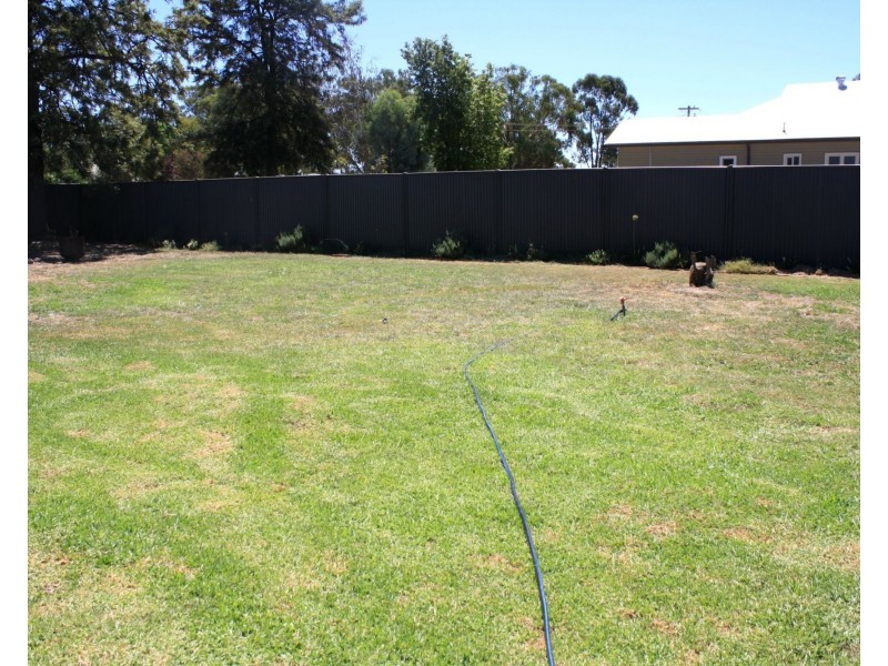 138 Deniliquin Street, Tocumwal NSW 2714