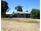 138 Deniliquin Street, Tocumwal NSW 2714
