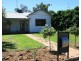 138 Deniliquin Street, Tocumwal NSW 2714