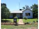 138 Deniliquin Street, Tocumwal NSW 2714
