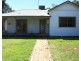 138 Deniliquin Street, Tocumwal NSW 2714