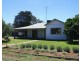 138 Deniliquin Street, Tocumwal NSW 2714