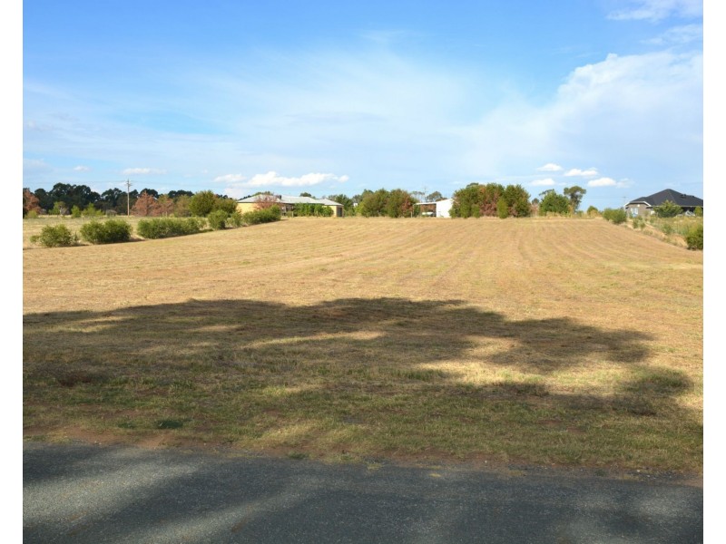 101-105 Snell Road, Barooga NSW 3644