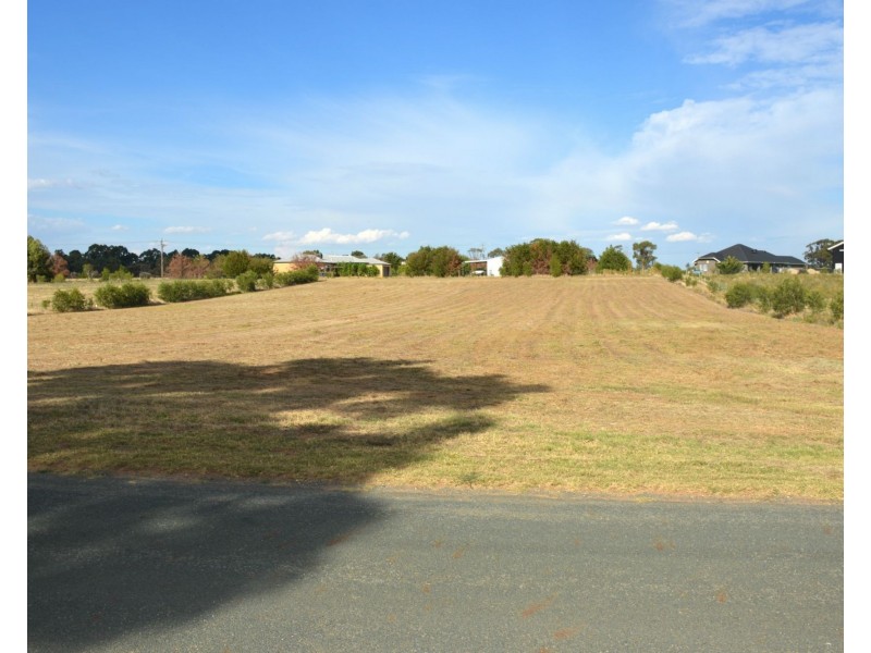 101-105 Snell Road, Barooga NSW 3644