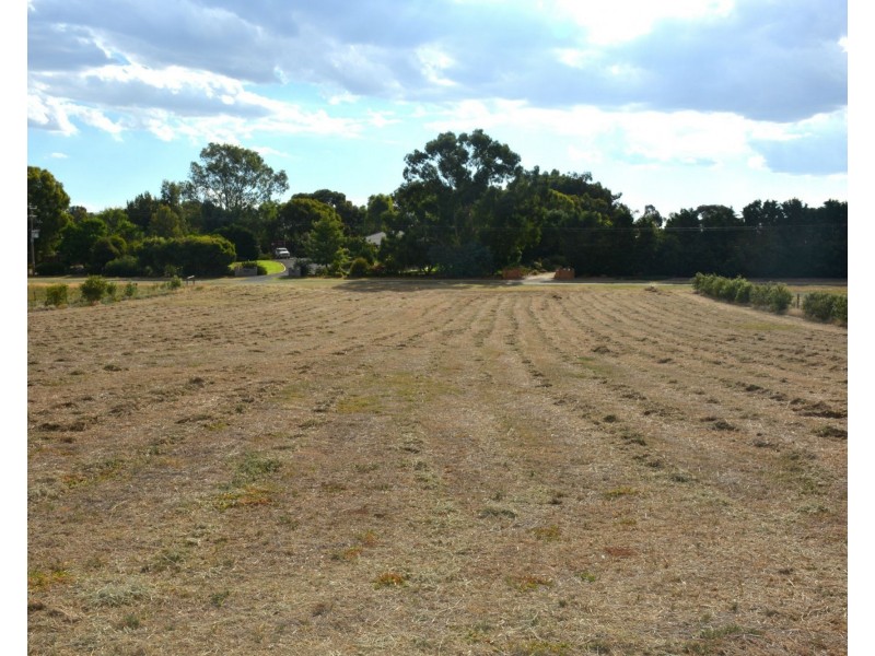 101-105 Snell Road, Barooga NSW 3644