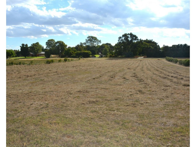 101-105 Snell Road, Barooga NSW 3644