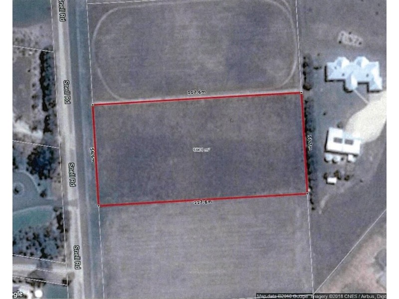 101-105 Snell Road, Barooga NSW 3644